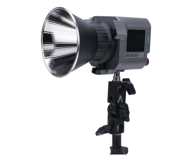 Amaran Bi-Color COB 60x S - 1514645 - zdjęcie